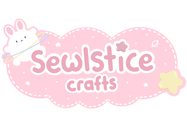 SewlsticeCrafts