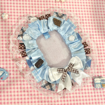 Custom Photocard Holder