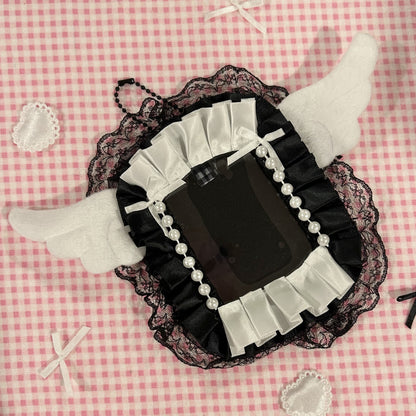 Custom Photocard Holder