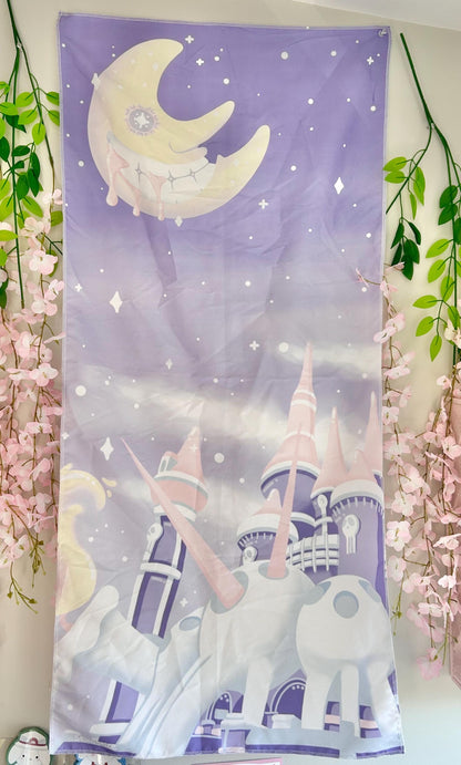 Resonance Tapestry