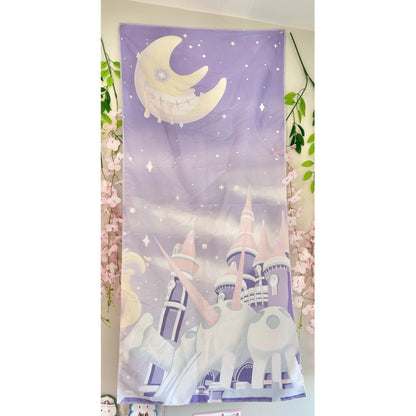 Resonance Tapestry